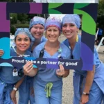 What Gen-Z Wants Most Out Of Their Dream Employers