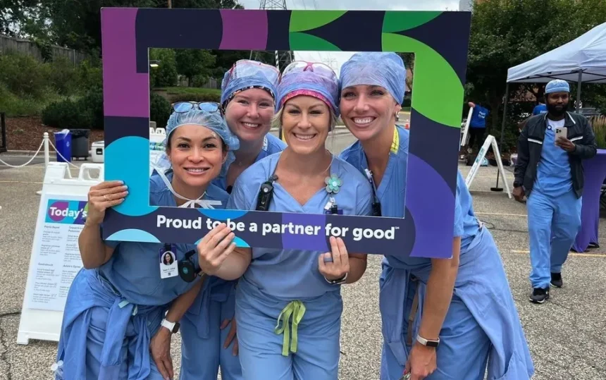 What Gen-Z Wants Most Out Of Their Dream Employers