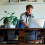 5 Side Hustles You Can Start In 2026