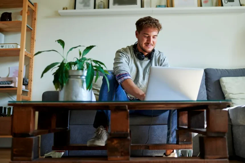 5 Side Hustles You Can Start In 2026