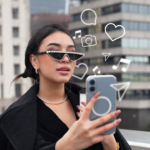 How To Scale Your Business With Influencers