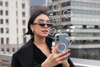 How To Scale Your Business With Influencers