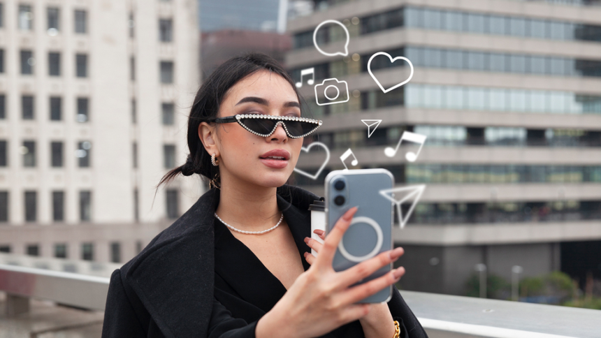 How To Scale Your Business With Influencers