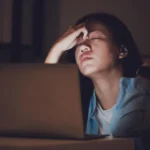 The Career Risk Of Always Saying ‘Yes, I’ll Help’