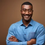 Personal Branding Trends For 2026 – Part 1