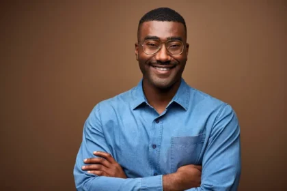 Personal Branding Trends For 2026 – Part 1