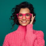 Personal Branding Trends For 2026 – Part 2