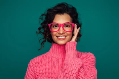 Personal Branding Trends For 2026 – Part 2