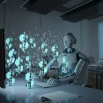 3 Courses To Master AI Agents & 1.5x Your Salary In 2026