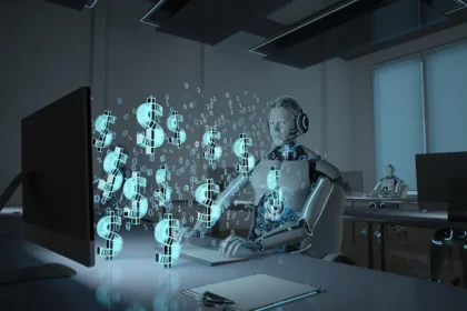 3 Courses To Master AI Agents & 1.5x Your Salary In 2026