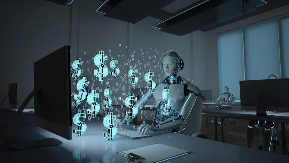 3 Courses To Master AI Agents & 1.5x Your Salary In 2026