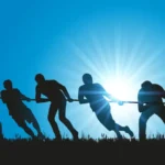 How To Win The Employee/Employer Tug-Of-War In 2026