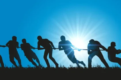 How To Win The Employee/Employer Tug-Of-War In 2026