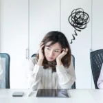 The Promotion That Feels Like A Punishment