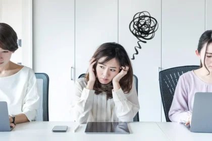 The Promotion That Feels Like A Punishment