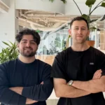 Job Applicant Fraud Is Rising. This Startup Is Using AI To Stop It