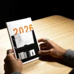 How To Set The Most Effective New Year Resolutions