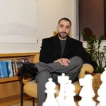 This 24 Year Old Built A Multibillion-Dollar AI Training Empire In Eight Months