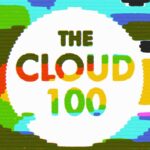 Cloud 100 Rising Stars 2025: The Next Generation Of Superstar Cloud Companies