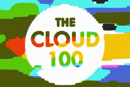 How Software Leaders Need To Adapt To AI — Or Risk Going Extinct.