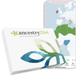 AncestryDNA vs. 23andMe: Which Is Better?