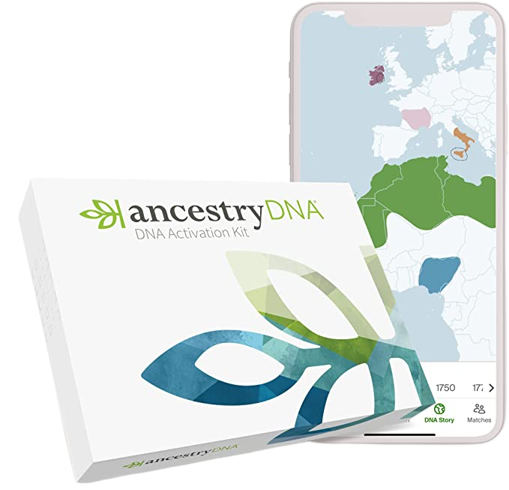 AncestryDNA vs. 23andMe: Which Is Better?
