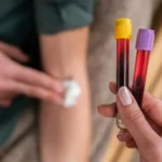 The Best Biomarkers For Longevity, According To Experts