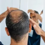 Dutasteride For Hair Loss: Side Effects, Dosage And More