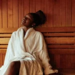 5 Benefits Of Sauna Use For Longevity