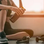 Support Your Weight Loss And Ignite Your Metabolism With GNC