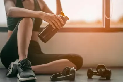 Support Your Weight Loss And Ignite Your Metabolism With GNC